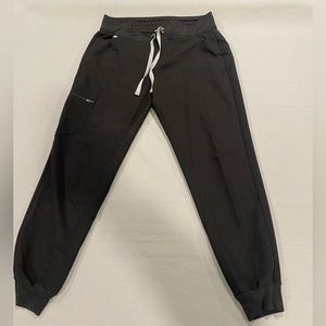 Figs Jogger Pants